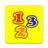 icon Numbers for kids(Aantallen voor kinderen flashcards) 4.2.1078