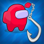 icon Impostor Hook(Impostor Hook: Wars
)