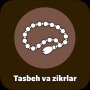 icon Tasbeh(Tasbeh va
)