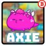 icon Axie Infinity Game Guide (Ocasión Axie Infinity Game Guide
)