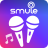 icon Smule(Smule: Karaoke Liedjes en video's) 11.4.3