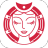 icon Woman App(Menstruatiekalender) 1.0.64