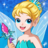 icon Mini Town Ice Princess Fairy Tales(Mini Town - Ice Princess Fairy) 2.4.1