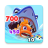 icon Fish Go.io(Fish Go.io - Wees de vissenkoning) 4.11.3