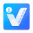 icon Video Downloader(Video Downloader, video's opslaan
) 1.0.0