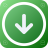 icon Whats Web(GB-versie Status Saver
) 1.0