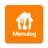 icon Menulog(Menulog AU | Voedselbezorging) 10.11.0.65201812