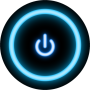 icon Flashlight(Zaklamp)