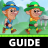 icon Guide For Leps World 3 Mobile(Guide For Lep's World 3 Mobile 2021
) 1.10.0