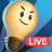 icon com.braveknight.quiz02(知識 王 LIVE
) 1.012