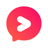 icon Facelive(Facelive - Live chat Videogesprek met vreemden) 2.1.3