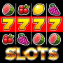 icon Slot Machines(Slots - casino slotmachines)