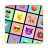 icon Emoji Game(Quiz: Emoji Game, Guess The Emoji Puzzle
) 1.0.1