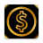 icon Click Money(Заработка денег без вложеие
) 1.2.1