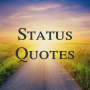 icon Status & Quotes(Alle statusberichten en citaten)