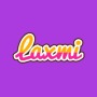 icon LAXMI(Laxmi gripzakjes Online Matka Play en Resultaat App
)