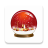 icon Christmas Stickers(voor whatsapp - WAStickerapps
) 1.2