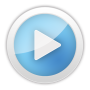 icon Android Video Player(Videospeler voor Android)