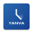icon Yanva(Yanva - tracker voor
) 1.3.4