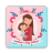 icon Mother(??? Stickers van de Dag van de moeder voor WhatsApp
) 1.3