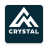 icon Crystal Mountain(Crystal Mtn) 9.0.1