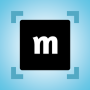 icon Momice check-in app(Momice
)
