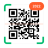 icon QRCode Scanner(codescanner en -generator) 22.4.26