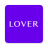 icon Lover(Lover Attain) 1.0.3
