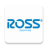 icon Ross Shop Online(Ross Shop online
) 1.0
