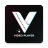 icon Video Player(4K-videospeler
) 1.0.1