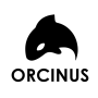 icon Orcinus