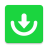 icon Status Saver(Status Saver voor WhatsApp
) 1.0.1
