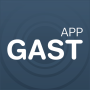 icon Gast App (Guest App)
