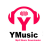 icon YMusic(YMusic - Mp3
) 2.0