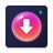 icon TikDownloader(Tikdownloader - Video's opslaan
) 1.0