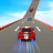 icon Muscle Car Stunts(Muscle Car Stunts: Car Games) 6.09