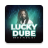 icon Lucky Dube Songs(Lucky Dube Alle nummers
) 1.0