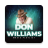 icon Don williams Songs(Don Williams Alle nummers
) 1.0