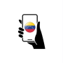 icon Consulta Saldo Venezuela(Saldocontrole Venezuela Plot)