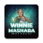 icon Winnie Mashaba(Winnie Mashaba Alle nummers
) 1.0