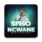 icon Sfiso Ncwane Songs(Sfiso Ncwane Alle nummers
) 1.0