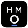 icon com.coded.honnetwork(HarmonyO Network
)