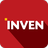 icon kr.co.invenapp(INVEN - INVEN) 3.39