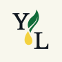icon YL Essentials(Young Living Essentials)