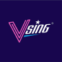 icon VSING(VSING - Interactief concert)