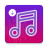icon Free Music Downloader(Muziekdownloader - Mp3-muziek
) 1.0.0_ylsd