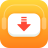 icon MusicDownloader(Tube Muziek Downloader MP3 Afspelen
) 1.0.8