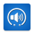 icon Headphones Volume Booster(Hoofdtelefoon Volume Booster
) 1.0