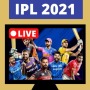 icon Live Cricket Tv(Live Cricket Tv - Live IPL Tv 2021
)