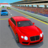 icon Limo Car Racing(Racing Car Games 3D - Car Race) 1.0.3